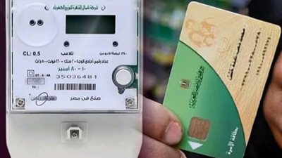 أستاذ اقتصاد يكشف الحل الأمثل لمكافحة الفقر، ما القصة؟