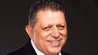 خالد فتحي يتوجه إلى كرواتيا لترأس بعثة منتخب اليد في بطولة كأس العالم
