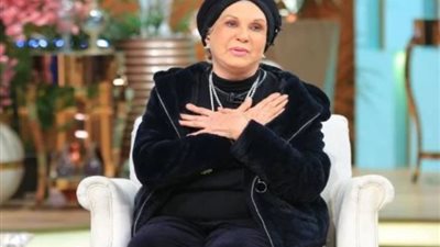 رفضت الزواج من فريد الأطرش .. من هي الفنانة طروب؟