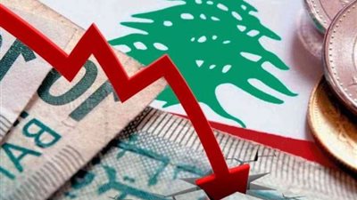 هل يستطيع جوزيف عون إنقاذ لبنان من أزماتها الاقتصادية؟