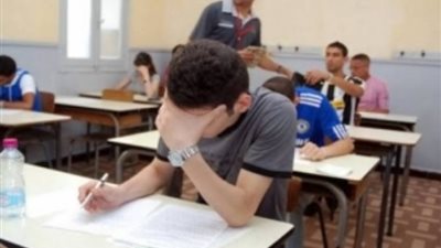10 أدعية تساعد على عدم النسيان، رددها قبل المذاكرة فى ليلة الامتحان