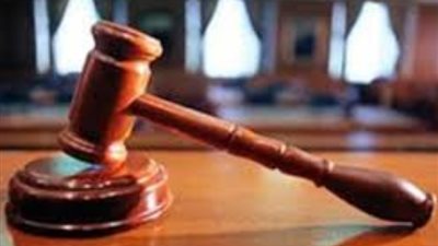 اليوم، النطق بالحكم على المتهمين في قضية «داعش كرداسة»