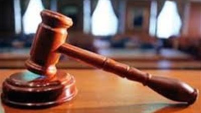 نظر محاكمة تشكيل عصابي تخصص في السرقة بالإكراه ببولاق أبو العلا اليوم