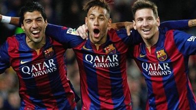 حلم لم شمل MSN