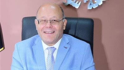 بجهود أبنائها، جامعة سوهاج تنجح في محو أمية 64 ألف مواطن خلال عام 2024