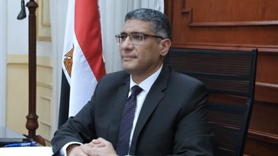 لدعم التأمين والتنمية، إنشاء مركز السيطرة للطوارئ والسلامة العامة