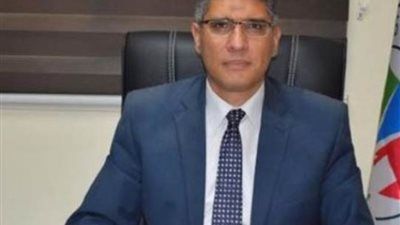 محافظ الجيزة: إنشاء مركز جديد لتحسين خدمات الإغاثة والطوارئ والسلامة العامة