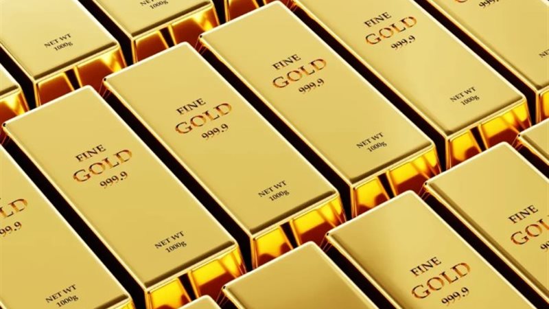سعر الذهب اليوم الأحد