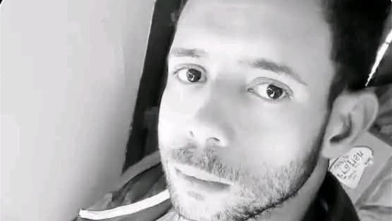 سائق التروسيكل