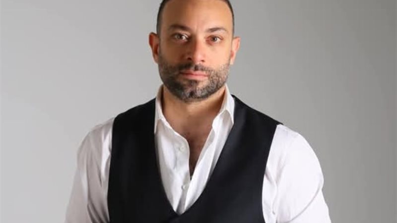 أحمد عثمان
