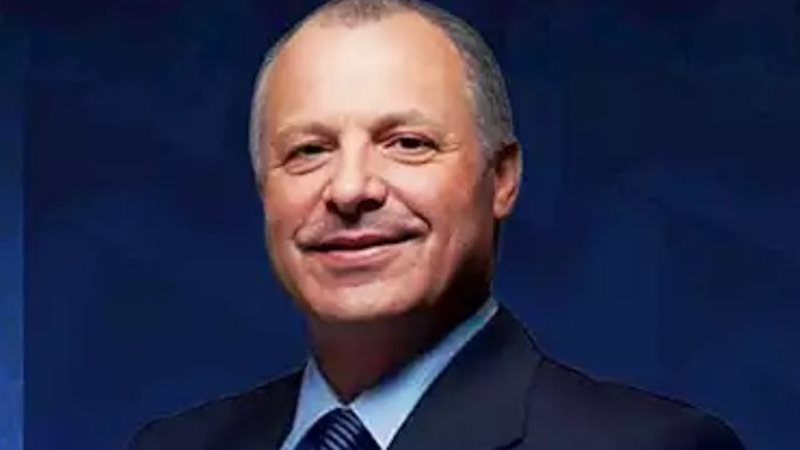 هاني ابو ريدة