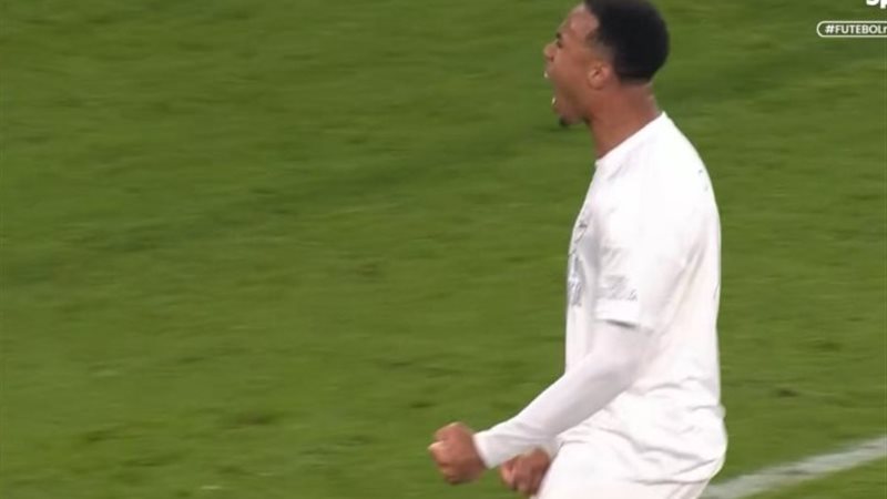 احتفال غابرييل