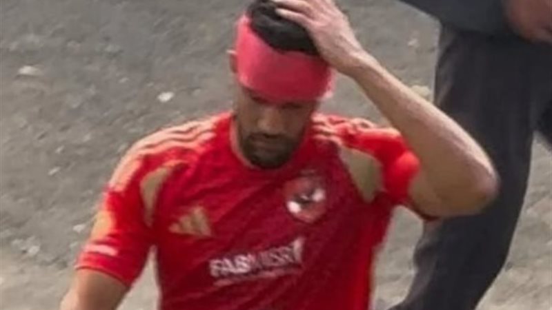 يحيى عطية الله