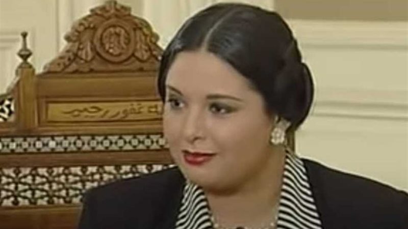 أم كلثوم