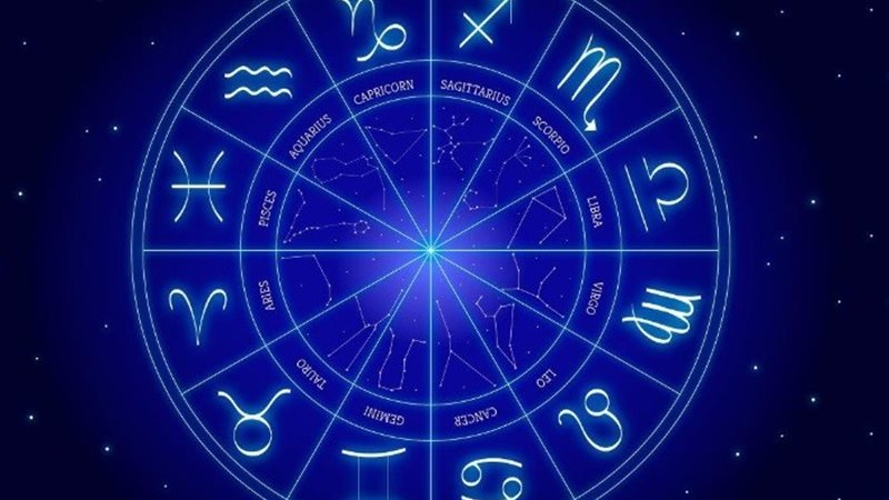 حظك اليوم الثلاثاء 14 يناير 2025