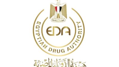 بقيمة 10 ملايين جنيه، ضبط مصنع لإنتاج مكملات غذائية مغشوشة بالمنوفية