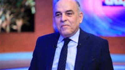 وزير البترول الأسبق: الشريك الأجنبي في القطاع ضرورة وليس رفاهية