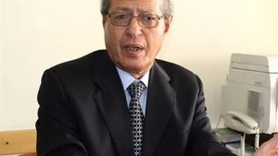 دبلوماسي لـ«الجمهور»: حماس لن تتبخر في الهواء، وإسرائيل «مرهقة» اقتصاديا وأمنيا