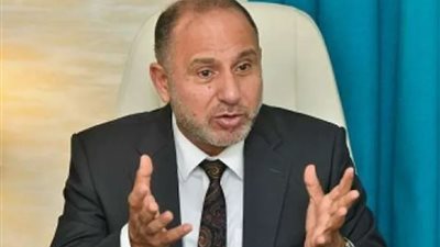 قريبا، برنامج 