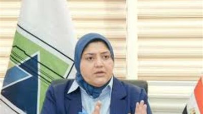 مفاجأة| سوق العمل يستوعب طلاب وخريجي الجامعات التكنولوجية «مفيش بطالة»