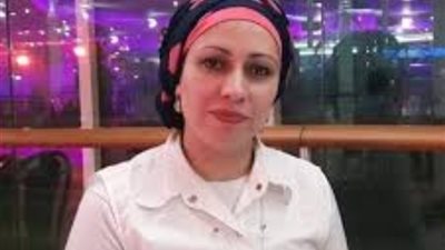 كاتبة صحفية: الهدنة بغزة تفتقر للضمانات ولا تعني وقف الحرب