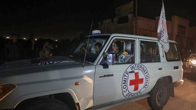 صفقة تبادل المحتجزين في غزة، ثمن باهظ لإسرائيل تحت ضغوط ترامب