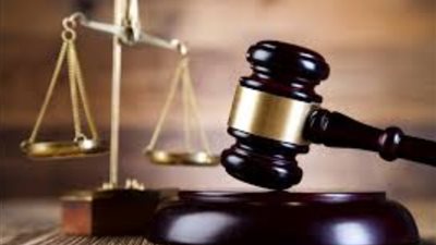 اليوم، نظرمحاكمة 7 متهمين في قضية «مافيا التعويضات»