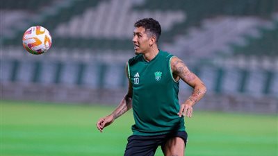 عبر بوابة الخلود، أهلي جدة يبحث عن اقتحام المربع الذهبي بالدوري السعودي