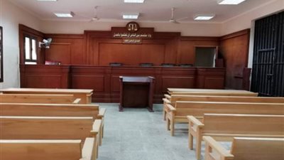اليوم، النطق بالحكم على طبيب الإجهاض بروض الفرج