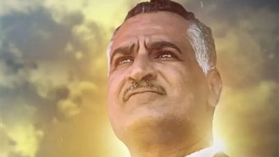 في ذكرى ميلاد «رئيس الغلابة»، محطات بارزة في حياة جمال عبدالناصر