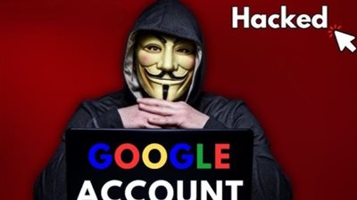«خلي بالك»، 4 علامات تدل على اختراق حساب جوجل الخاص بك (تعرف عليها)