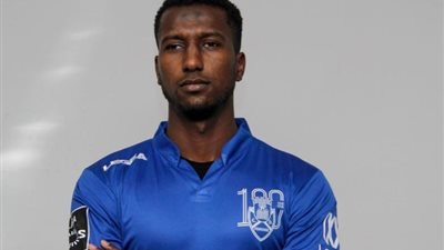 حجز الحكم على علي غزال بتهمة النصب والاحتيال لجلسة 29 يناير