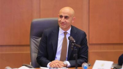 التربية والتعليم تُقيّم أداء مديري المديريات التعليمية الشهر الجاري
