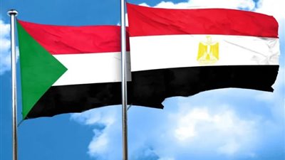 لدعم ا استقرارها، زيارة مصرية دبلوماسية للسودان