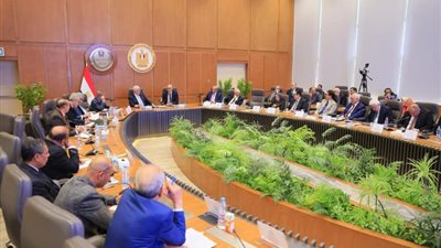 وزير التعليم العالي: مقترح «البكالوريا» من الملفات الحيوية التي تمس المصريين