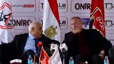 ترقب بين الزمالك وبيراميدز لضم لاعب الأهلي (خاص)