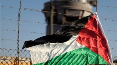 انتصار للفلسطينيين والمقاومة، أول رد من حماس بعد اتفاق وقف إطلاق النار