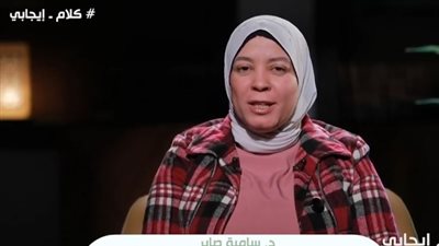 بالفيديو، باحثة بمرصد الأزهر: الشائعات الإلكترونية خطر يهدد استقرار المجتمعات