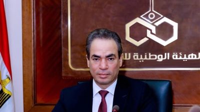 خلال 40 يوما من المسئولية، «المسلماني» ينتصر لمحبي إذاعة القرآن الكريم