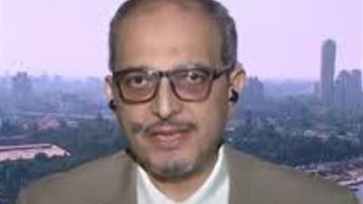 محمد أبو شامة: مصر وقفت بجانب فلسطينيين رغم تعرضها لضغوط إسرائيلية
