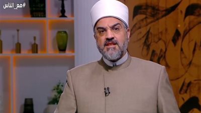 بالفيديو، عمرو الورداني: الطبقية الدينية تُفسد قيم المجتمع وتعزز الاستعلاء بالإيمان