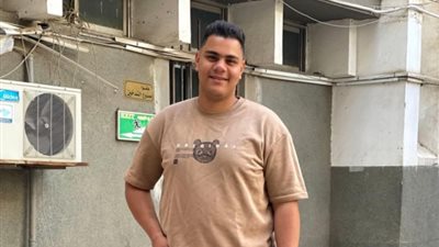 «فرحة تتحول إلى مأساة» مصرع شاب وإصابة آخرين في حادث تصادم بزفتى