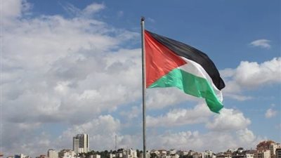 تيار «الإصلاح الفلسطيني» يشكر مصر وقطر لدعم وقف إطلاق النار في غزة