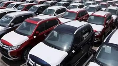 للإفراج عن السيارات، الجمارك تعلن عن 5 شروط جديدة يجب توافرها (التفاصيل الكاملة)
