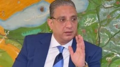 اليوم، بدء المرحلة الرابعة من مبادرة بيع اللحوم بأسعار مخفضة بالفيوم