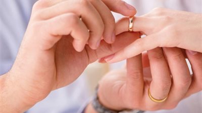 بعد تحذيرات «الصحة»، 5 أمراض تصيبك عند تجاهل الفحوصات الطبية قبل الزواج
