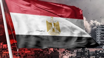 من غزة للقاهرة «سلام وتحية معطرة»، كيف نجحت مصر في تحقيق هدنة تاريخية؟