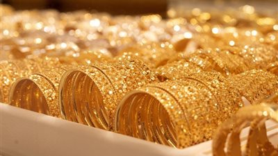 «الحق اشتري»، مفاجأة في سعر الذهب عيار 21 اليوم الخميس