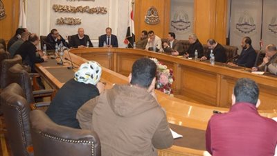 5 مطالب عاجلة تنقذ سوق المحمول في مصر (تفاصيل)