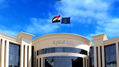 سقوط مسجل خطر بحوزته مواد مخدرة في البدرشين